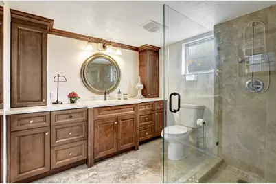9810 Marina Boulevard #1120, Boca Raton, FL 33428 - Photo 15