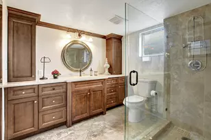 9810 Marina Blvd, Boca Raton, FL 33428 - Photo 15