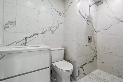 22233 Hollyhock Trail, Boca Raton, FL 33433 - Photo 31