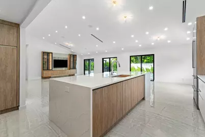 22233 Hollyhock Trail, Boca Raton, FL 33433 - Photo 15