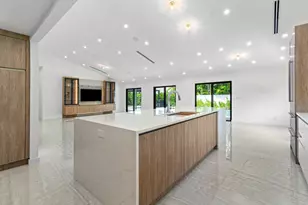 22233 Hollyhock Trail, Boca Raton, FL 33433 - Photo 15