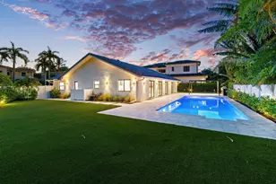 22233 Hollyhock Trail, Boca Raton, FL 33433 - Photo 3