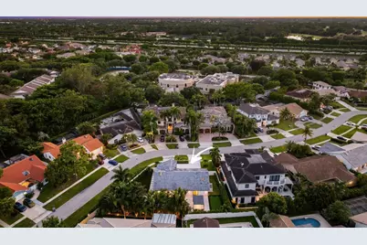 22233 Hollyhock Trail, Boca Raton, FL 33433 - Photo 55