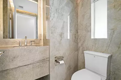 22233 Hollyhock Trail, Boca Raton, FL 33433 - Photo 17