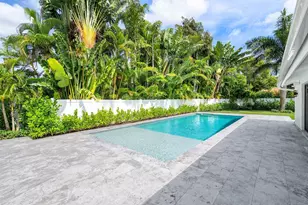 22233 Hollyhock Trail, Boca Raton, FL 33433 - Photo 9