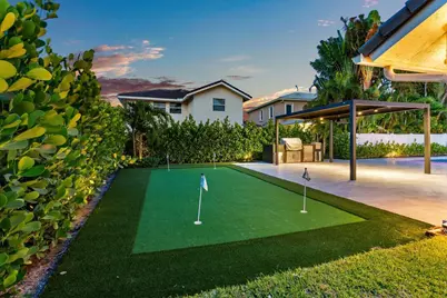 22233 Hollyhock Trail, Boca Raton, FL 33433 - Photo 39