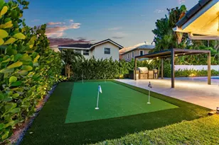 22233 Hollyhock Trail, Boca Raton, FL 33433 - Photo 39