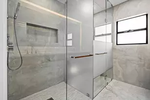 22233 Hollyhock Trail, Boca Raton, FL 33433 - Photo 23