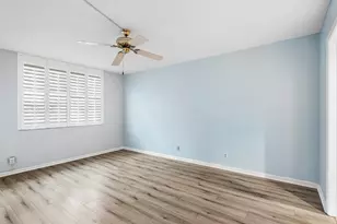 2008 S Federal Hwy, Boynton Beach, FL 33435 - Photo 13