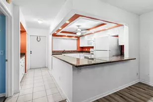 2008 S Federal Hwy, Boynton Beach, FL 33435 - Photo 5