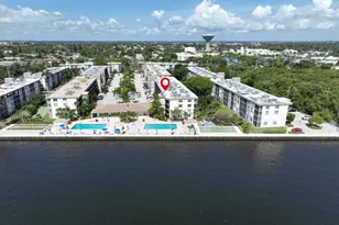 2008 S Federal Hwy, Boynton Beach, FL 33435 - Photo 31