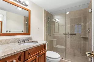 2008 S Federal Hwy, Boynton Beach, FL 33435 - Photo 15