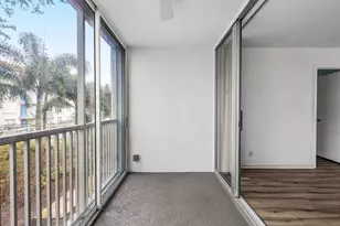 2008 S Federal Hwy, Boynton Beach, FL 33435 - Photo 21