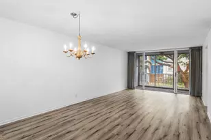 2008 S Federal Hwy, Boynton Beach, FL 33435 - Photo 7