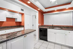 2008 S Federal Hwy, Boynton Beach, FL 33435 - Photo 3