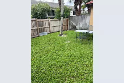 12147 Cuddington Court, Wellington, FL 33414 - Photo 31