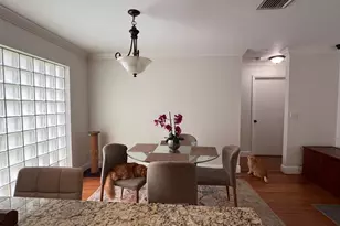 12147 Cuddington Ct, Wellington, FL 33414 - Photo 13