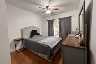 12147 Cuddington Ct, Wellington, FL 33414 - Photo 15