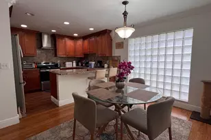 12147 Cuddington Ct, Wellington, FL 33414 - Photo 11