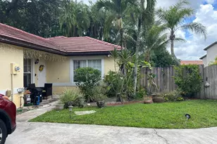 12147 Cuddington Ct, Wellington, FL 33414 - Photo 35