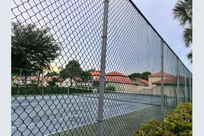 12147 Cuddington Court, Wellington, FL 33414 - Photo 43