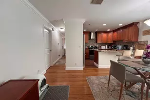 12147 Cuddington Ct, Wellington, FL 33414 - Photo 21