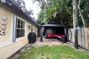 12147 Cuddington Ct, Wellington, FL 33414 - Photo 37