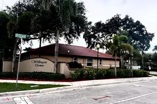 12147 Cuddington Ct, Wellington, FL 33414 - Photo 45