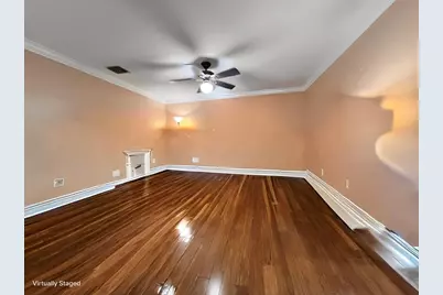 12147 Cuddington Court, Wellington, FL 33414 - Photo 5