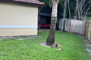 12147 Cuddington Ct, Wellington, FL 33414 - Photo 33