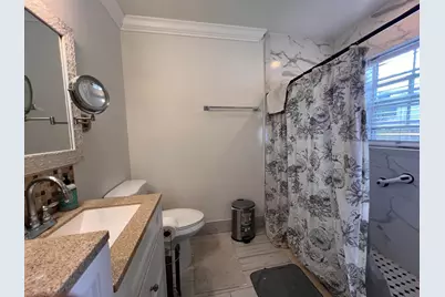 12147 Cuddington Court, Wellington, FL 33414 - Photo 25