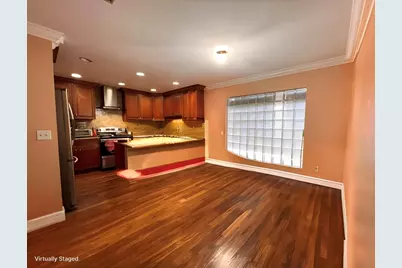 12147 Cuddington Court, Wellington, FL 33414 - Photo 9