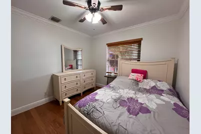 12147 Cuddington Court, Wellington, FL 33414 - Photo 19