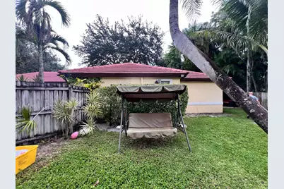 12147 Cuddington Court, Wellington, FL 33414 - Photo 41