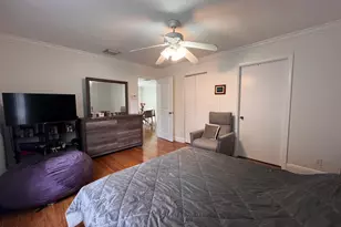 12147 Cuddington Ct, Wellington, FL 33414 - Photo 25