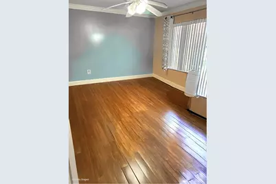12147 Cuddington Court, Wellington, FL 33414 - Photo 21