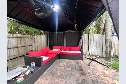 12147 Cuddington Court, Wellington, FL 33414 - Photo 35
