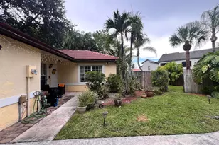 12147 Cuddington Ct, Wellington, FL 33414 - Photo 41
