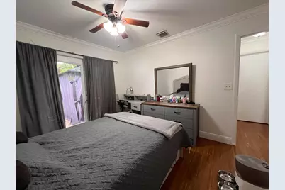 12147 Cuddington Court, Wellington, FL 33414 - Photo 15