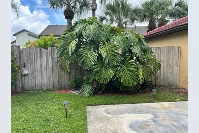 12147 Cuddington Court, Wellington, FL 33414 - Photo 33