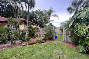 12147 Cuddington Ct, Wellington, FL 33414 - Photo 39