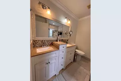 12147 Cuddington Court, Wellington, FL 33414 - Photo 27