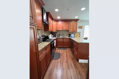 12147 Cuddington Court, Wellington, FL 33414 - Photo 3
