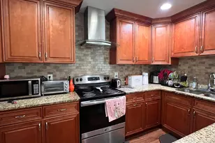 12147 Cuddington Ct, Wellington, FL 33414 - Photo 9