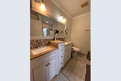 12147 Cuddington Court, Wellington, FL 33414 - Photo 23