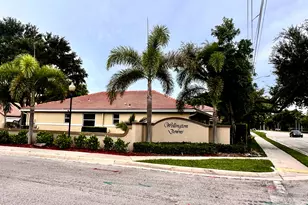 12147 Cuddington Ct, Wellington, FL 33414 - Photo 47