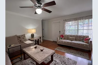 12147 Cuddington Court, Wellington, FL 33414 - Photo 7
