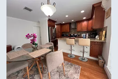 12147 Cuddington Court, Wellington, FL 33414 - Photo 11