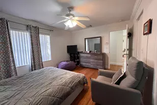 12147 Cuddington Ct, Wellington, FL 33414 - Photo 27