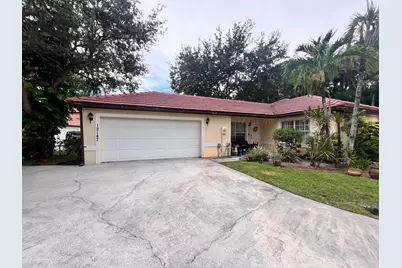 12147 Cuddington Court, Wellington, FL 33414 - Photo 39